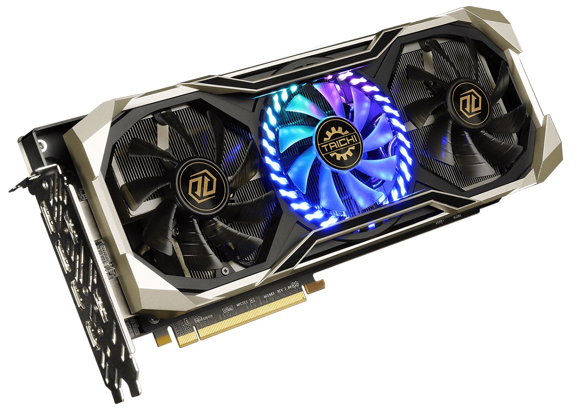 Radeon 5700 xt online 8gb